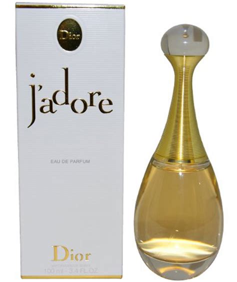 dior j'adore fragrance|Dior j'adore perfume boots.